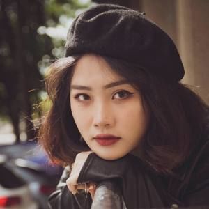 Meet your Posher, Giang